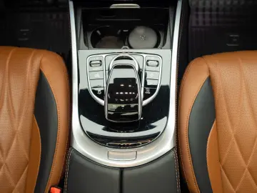 G 500