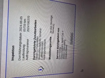 Q5  Sportback*S line*Virtual Cock*AHK mit 2400 k