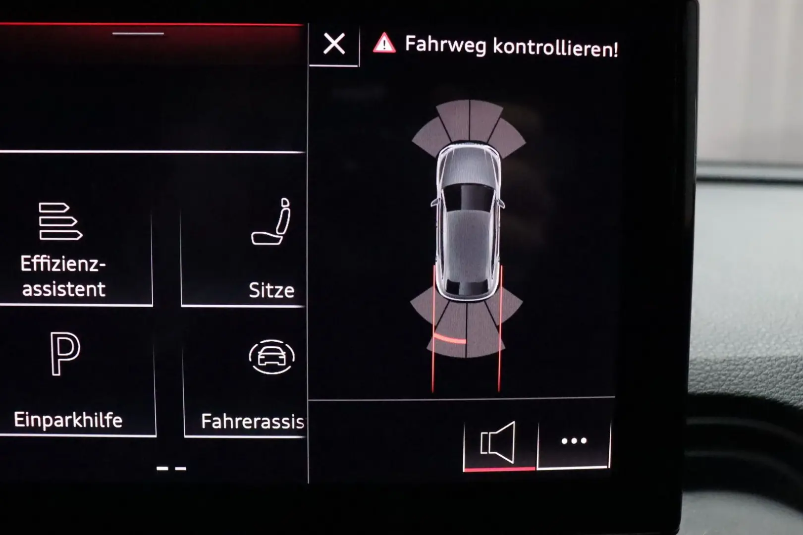 Q5 Sportback 40 TDI Quattro Advanced AHK LED NAV