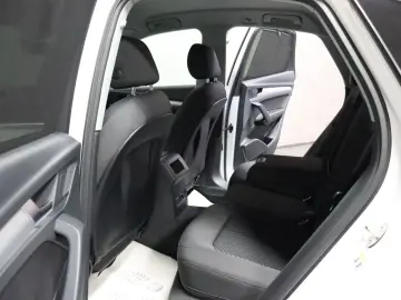 Q5 Sportback 40 TDI Quattro Advanced AHK LED NAV