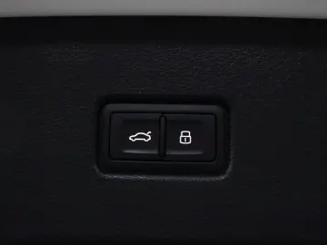 Q5 Sportback 40 TDI Quattro Advanced AHK LED NAV