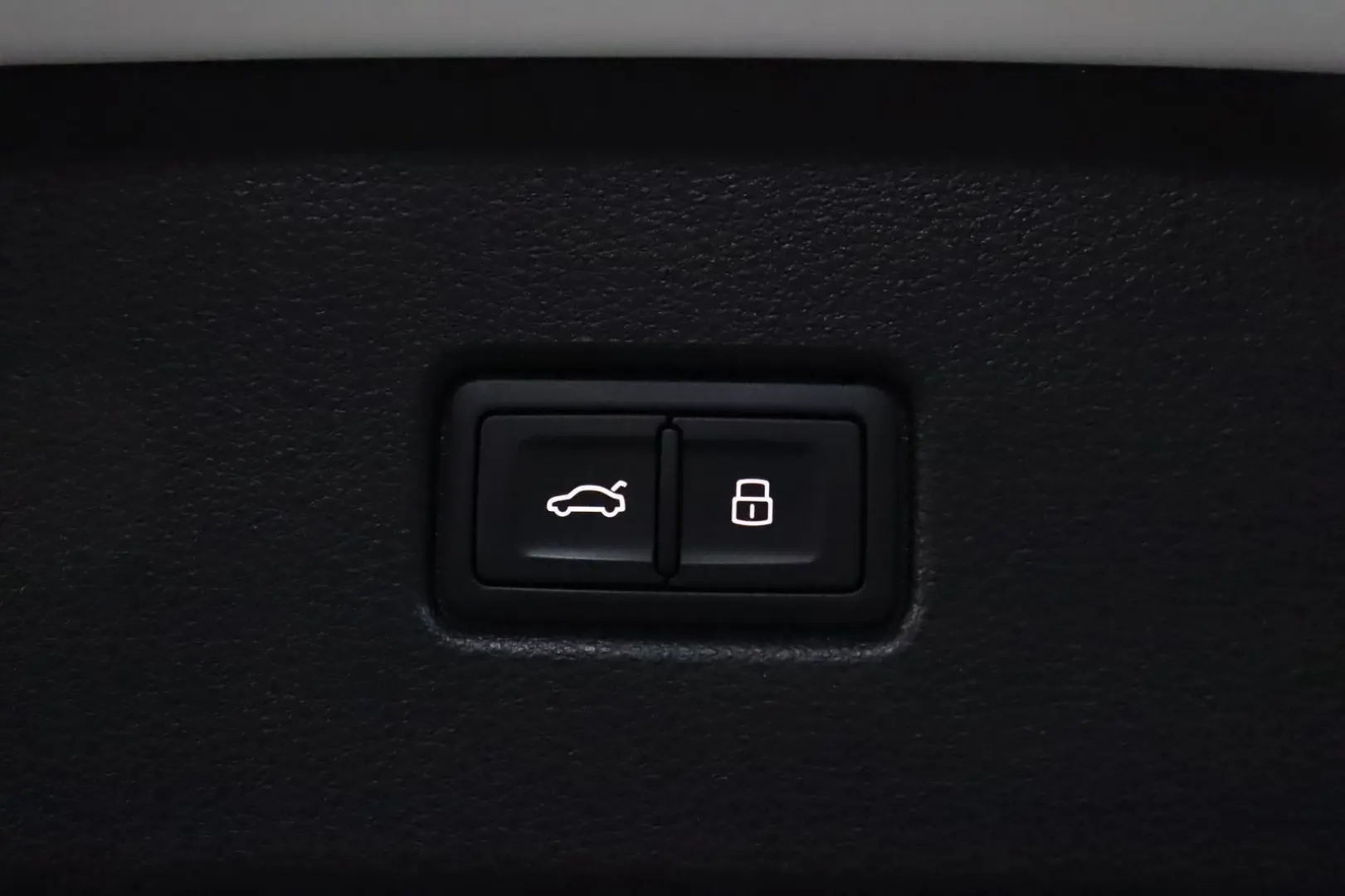 Q5 Sportback 40 TDI Quattro Advanced AHK LED NAV