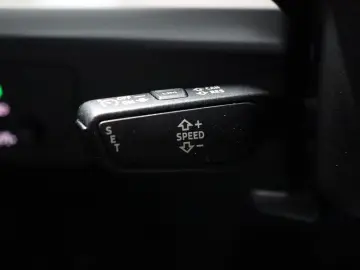 Q5 Sportback 40 TDI Quattro Advanced AHK LED NAV
