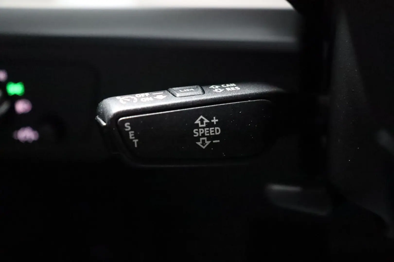 Q5 Sportback 40 TDI Quattro Advanced AHK LED NAV