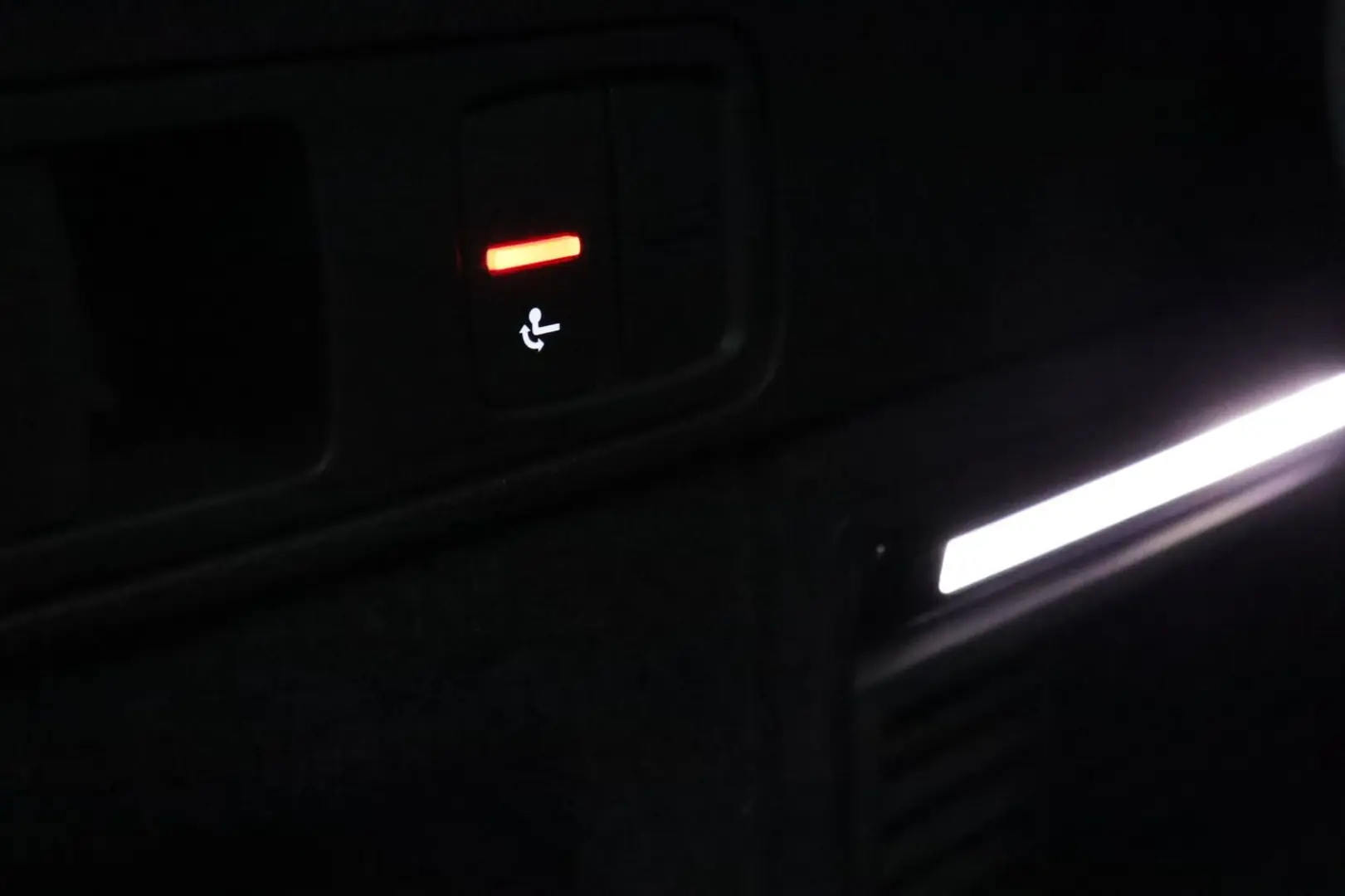 Q5 Sportback 40 TDI Quattro Advanced AHK LED NAV