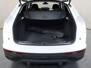 Q5 Sportback 40 TDI Quattro Advanced AHK LED NAV