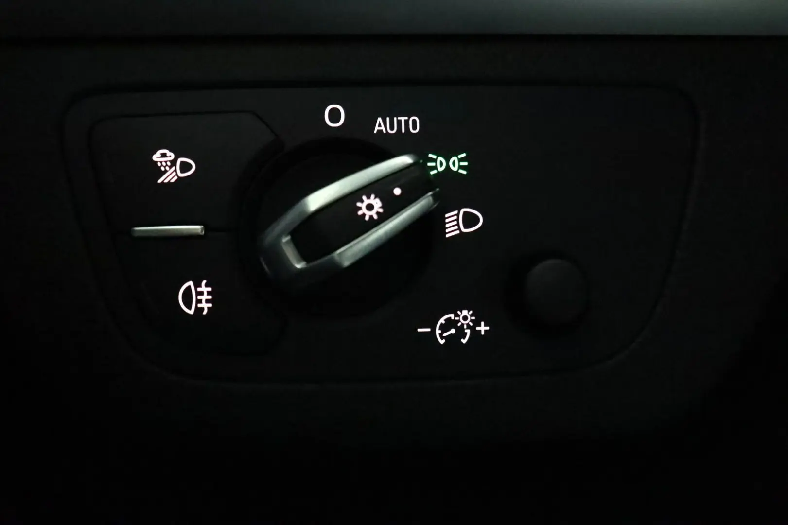 Q5 Sportback 40 TDI Quattro Advanced AHK LED NAV