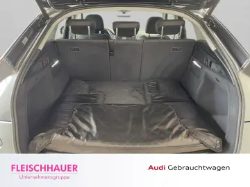 Q5 Sportback 55 TFSI e quattro S line LED Navi e