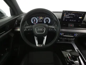 Q5 Sportback 50 TFSI e quattro S tronic advanced