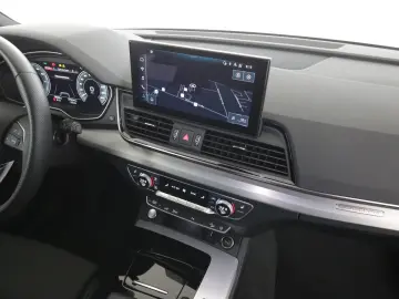Q5 Sportback 50 TFSI e quattro S tronic advanced