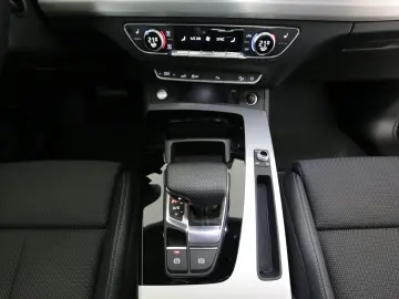 Q5 Sportback 50 TFSI e quattro S tronic advanced