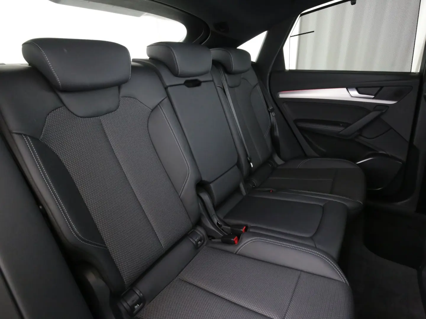Q5 Sportback 50 TFSI e quattro S tronic advanced