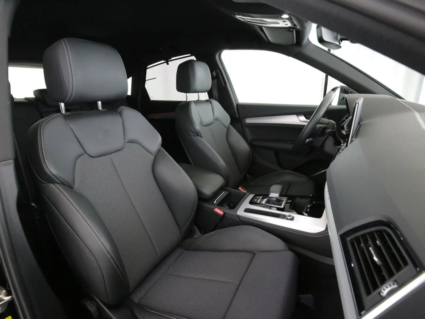 Q5 Sportback 50 TFSI e quattro S tronic advanced