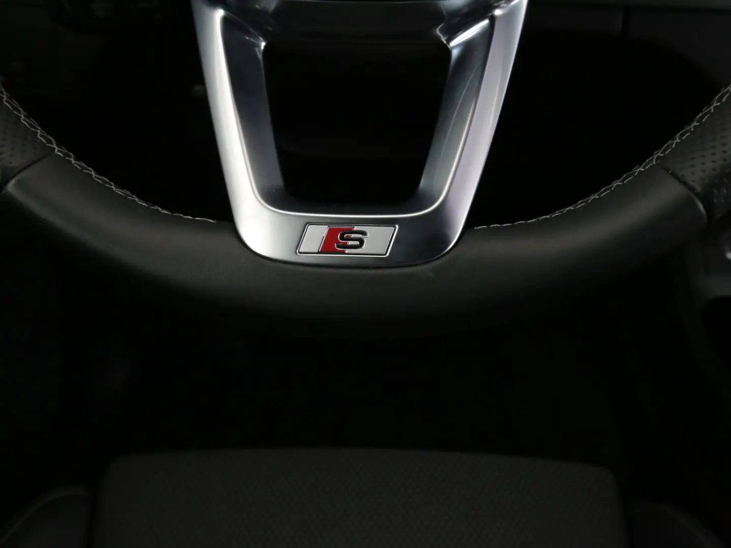Q5 Sportback 50 TFSI e quattro S tronic advanced