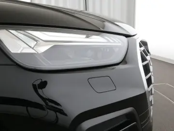 Q5 Sportback 50 TFSI e quattro S tronic advanced
