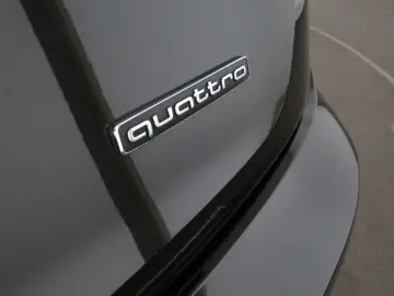 Q5 Sportback 50 TFSI e quattro S tronic advanced