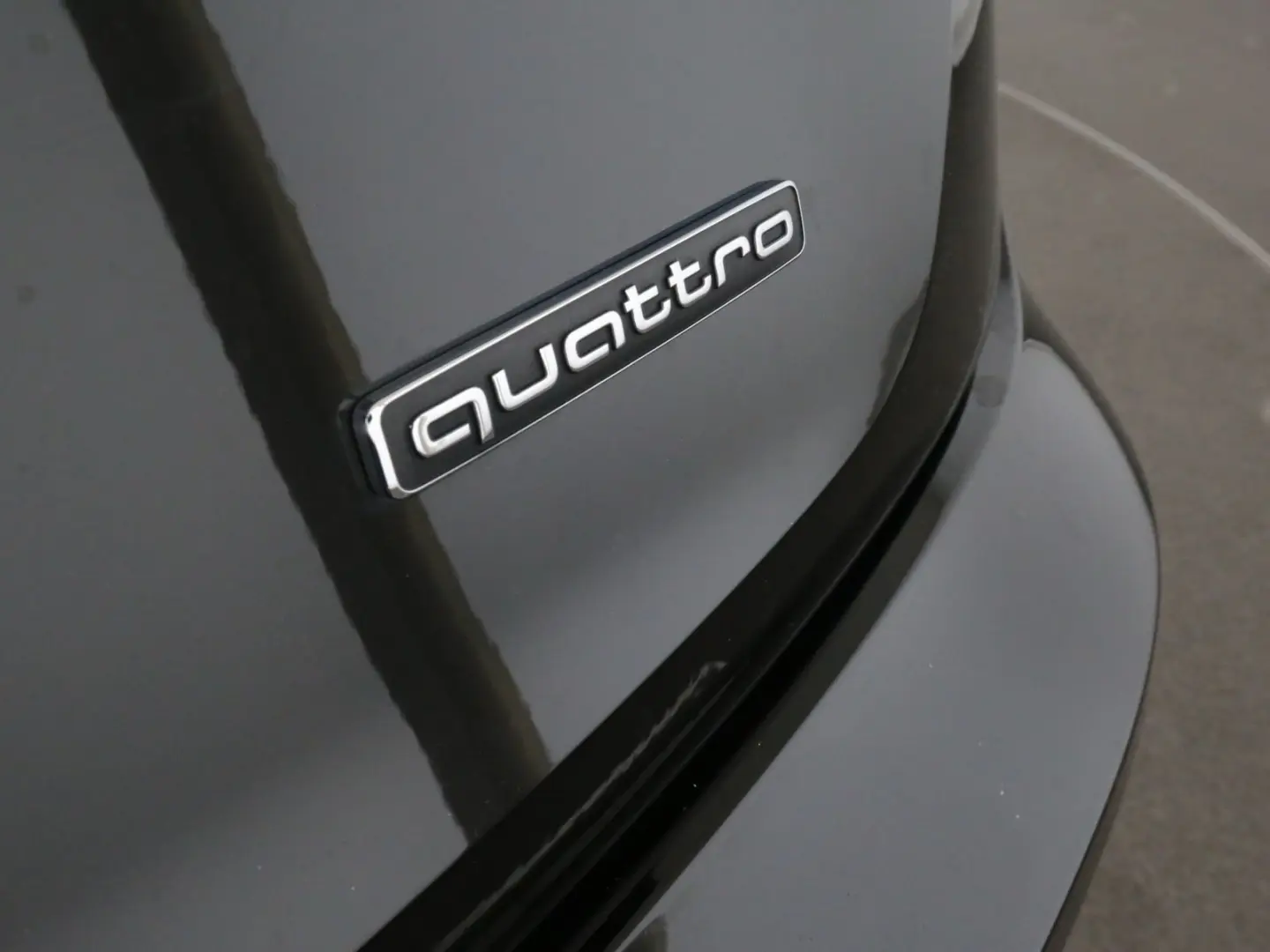 Q5 Sportback 50 TFSI e quattro S tronic advanced
