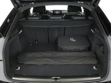 Q5 Sportback 50 TFSI e quattro S tronic advanced