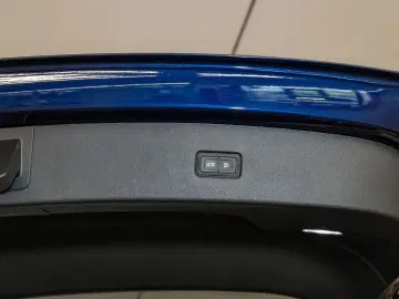 Q5 Sportback 40 TFSI qu advanced S line LED virt