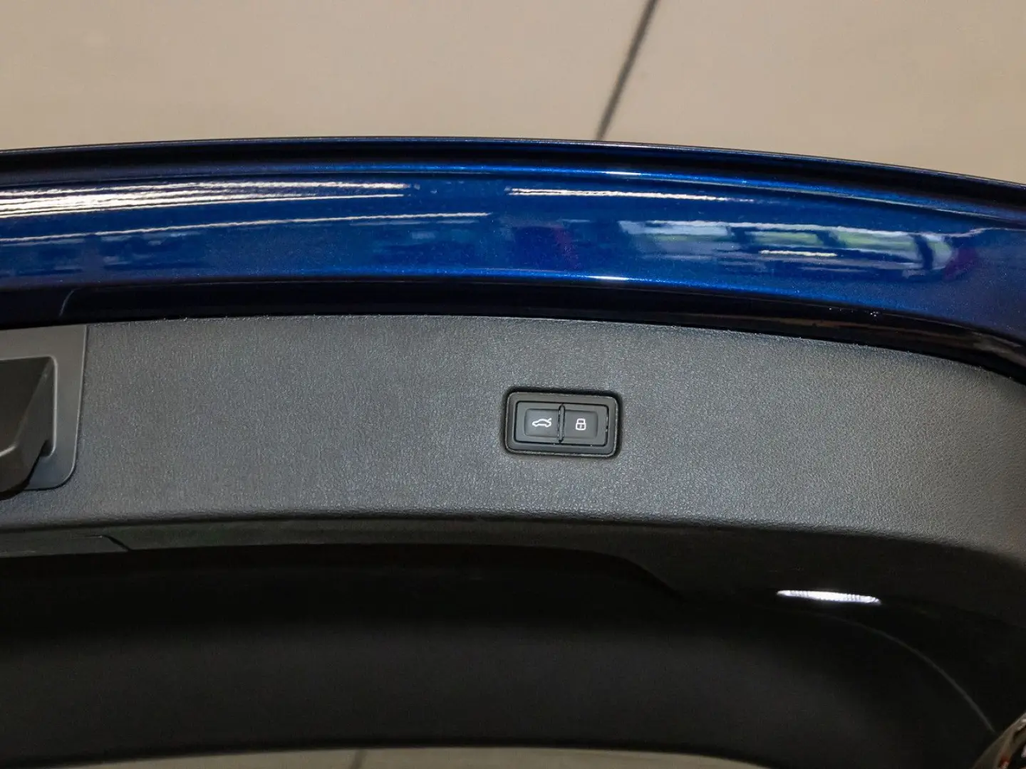 Q5 Sportback 40 TFSI qu advanced S line LED virt