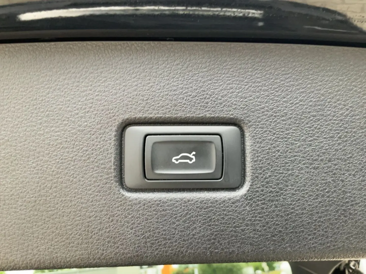 Q5 Sportback 40 TDI QU S-LINE LED+NAVI+RFK+GRA