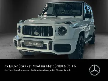 G 63 Superior DISTRO Massage GSD Night DWA Burme