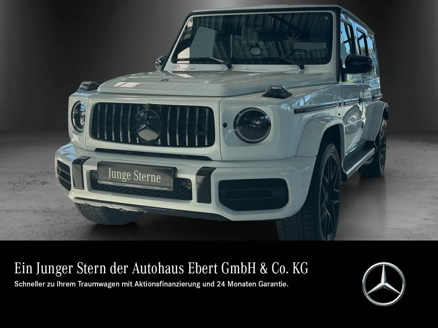 G 63 Superior DISTRO Massage GSD Night DWA Burme