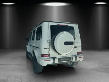 G 63 Superior DISTRO Massage GSD Night DWA Burme