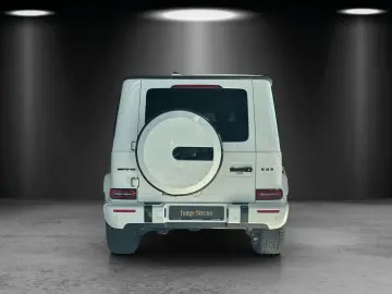 G 63 Superior DISTRO Massage GSD Night DWA Burme