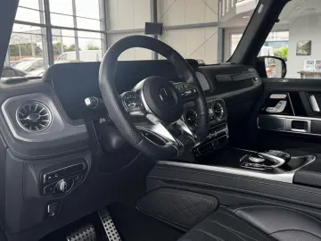G 63 AMG 