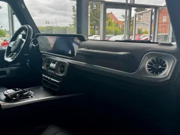 G 63 AMG 