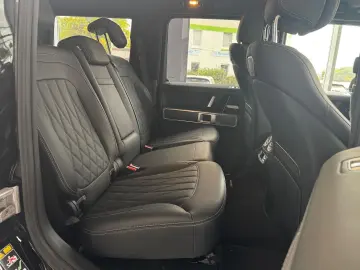 G 63 AMG 