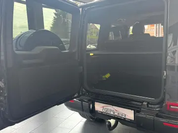 G 63 AMG 