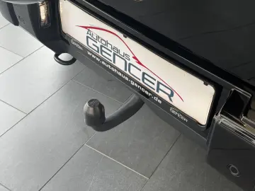 G 63 AMG 