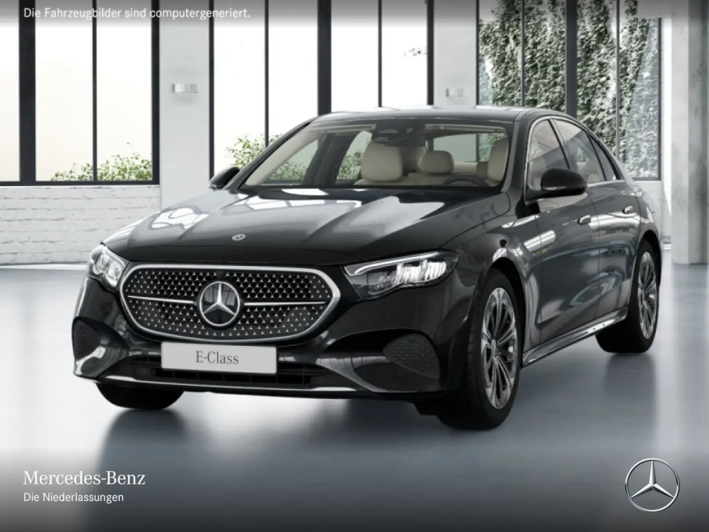 E 300 e Avantgarde Advanced/LED/DISTRONIC/MBUX/