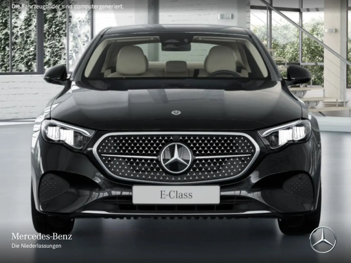 E 300 e Avantgarde Advanced/LED/DISTRONIC/MBUX/