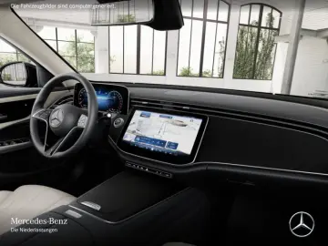 E 300 e Avantgarde Advanced/LED/DISTRONIC/MBUX/