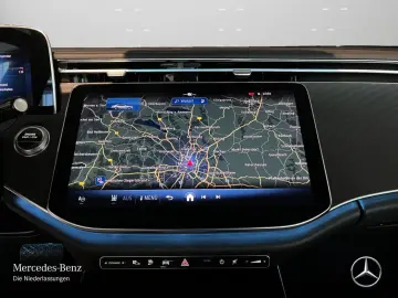 E 300 e Avantgarde Advanced/LED/DISTRONIC/MBUX/