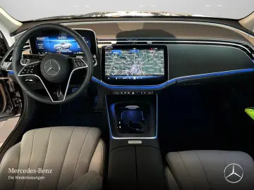 E 300 e Avantgarde Advanced/LED/DISTRONIC/MBUX/