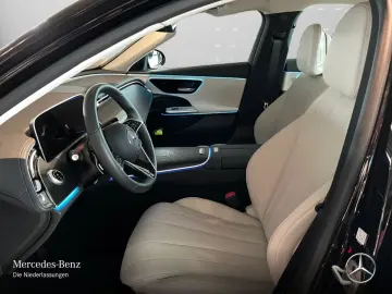E 300 e Avantgarde Advanced/LED/DISTRONIC/MBUX/