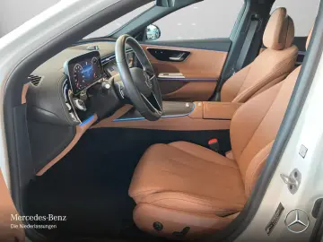 E 220 d Avantgarde Adv./SUPER/LED/360/DISTR/18