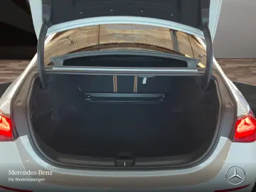 E 220 d Avantgarde Adv./SUPER/LED/360/DISTR/18
