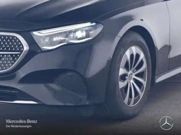 E 200/Avantg/Adv+/360°/Distr/DigLight/Burmester