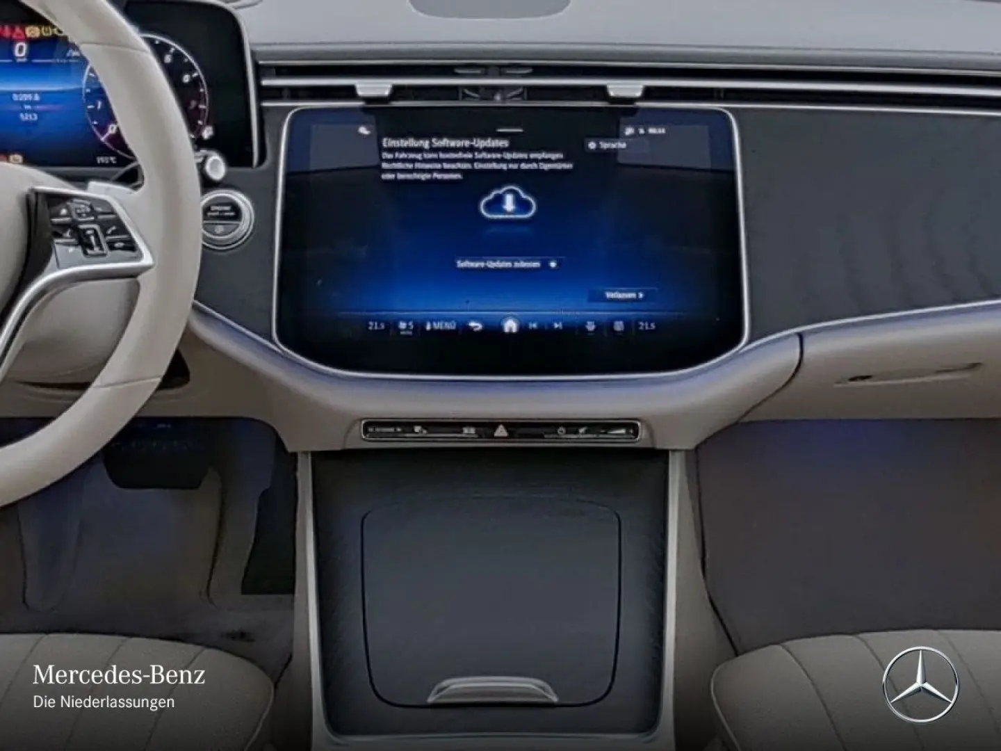 E 200/Avantg/Adv+/360°/Distr/DigLight/Burmester