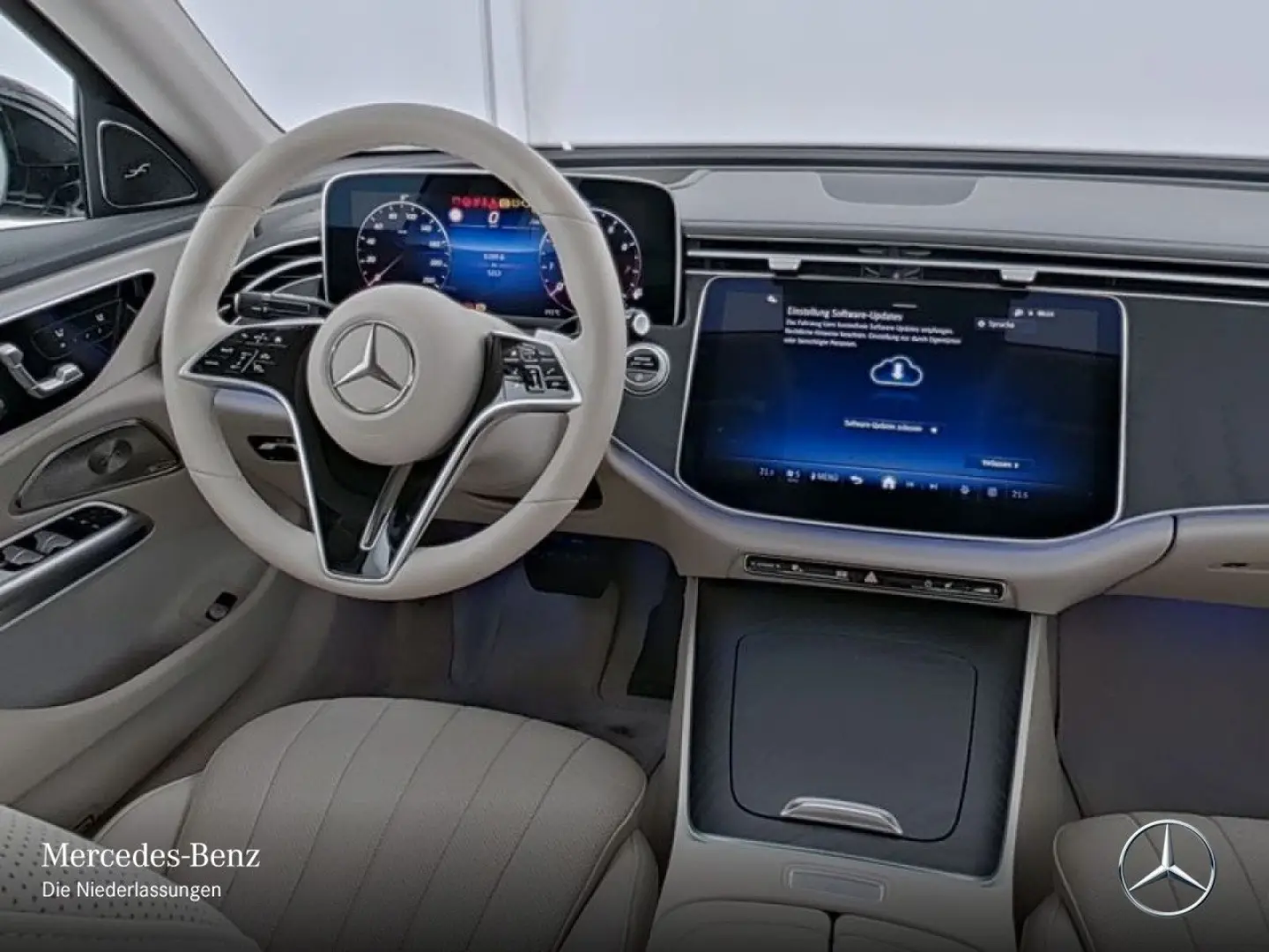 E 200/Avantg/Adv+/360°/Distr/DigLight/Burmester