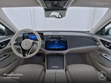 E 200/Avantg/Adv+/360°/Distr/DigLight/Burmester