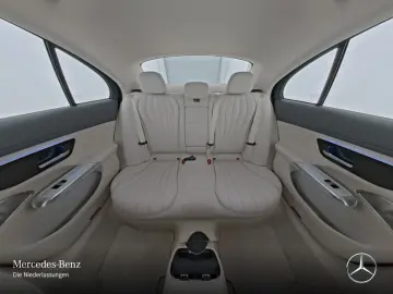 E 200/Avantg/Adv+/360°/Distr/DigLight/Burmester