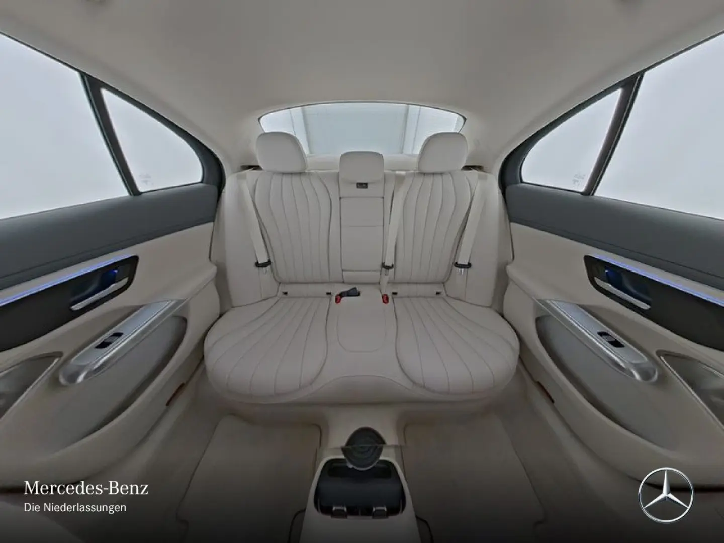 E 200/Avantg/Adv+/360°/Distr/DigLight/Burmester