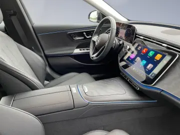 E 220 d AVANTGARDE-ADVANCED+AHK+LENKRADHZG+360°