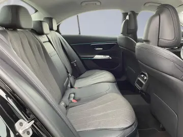 E 220 d AVANTGARDE-ADVANCED+AHK+LENKRADHZG+360°
